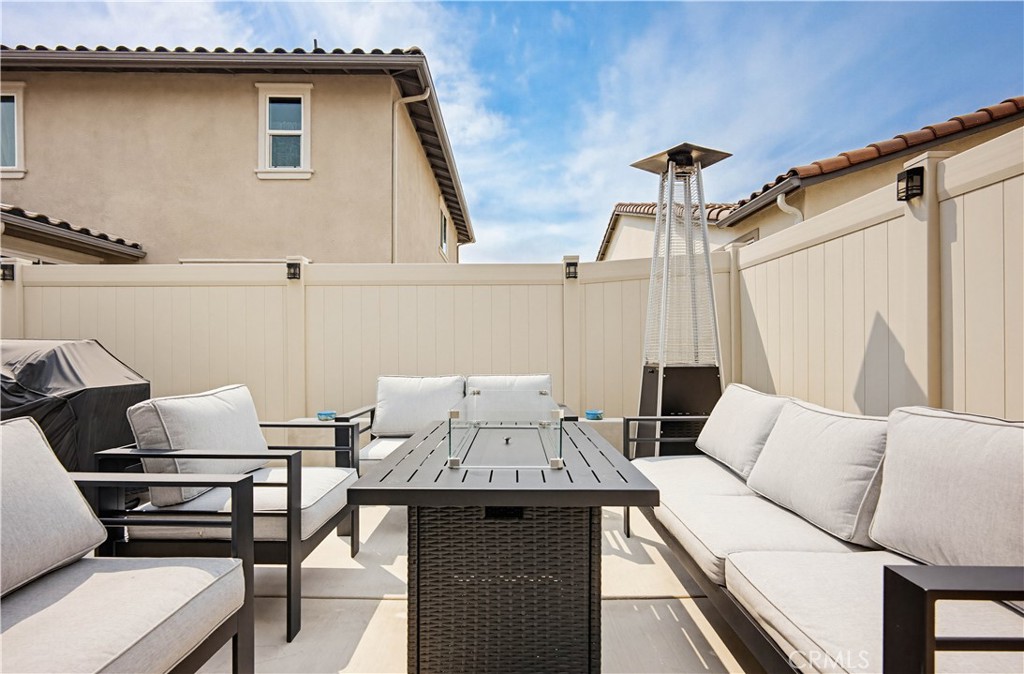 24135 Vantage Road Corona, CA 92883 - Photo 38 of 57