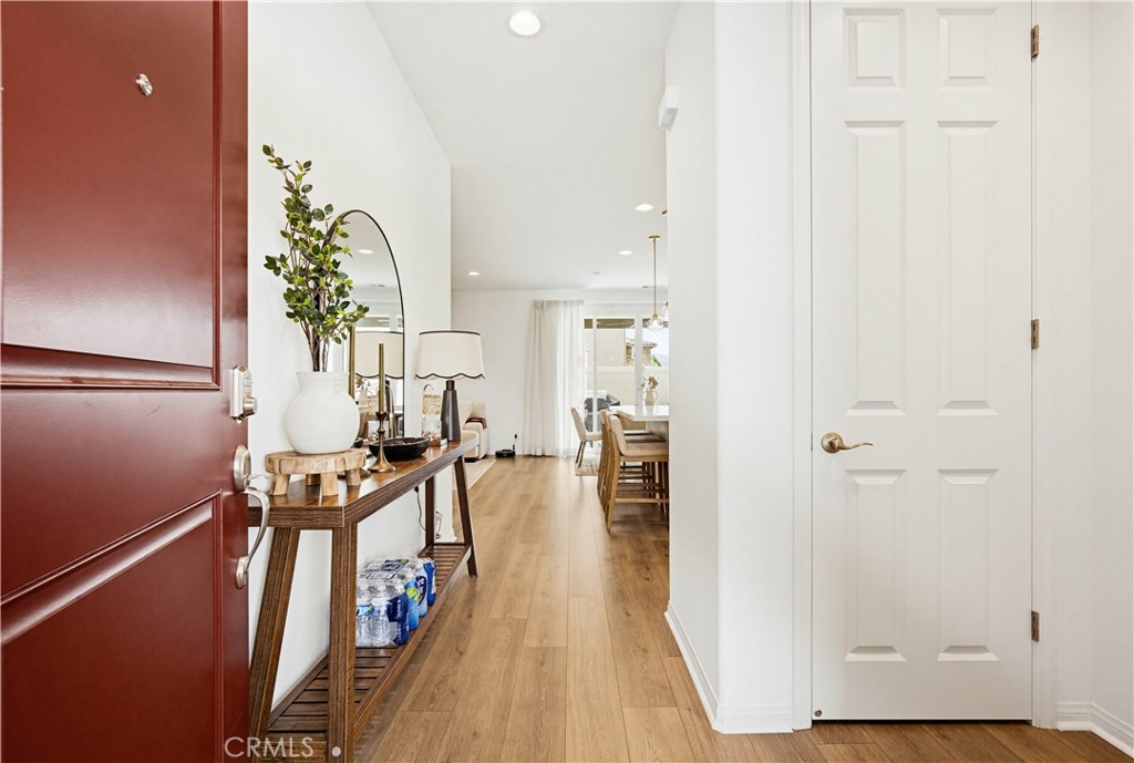 24135 Vantage Road Corona, CA 92883 - Photo 4 of 57