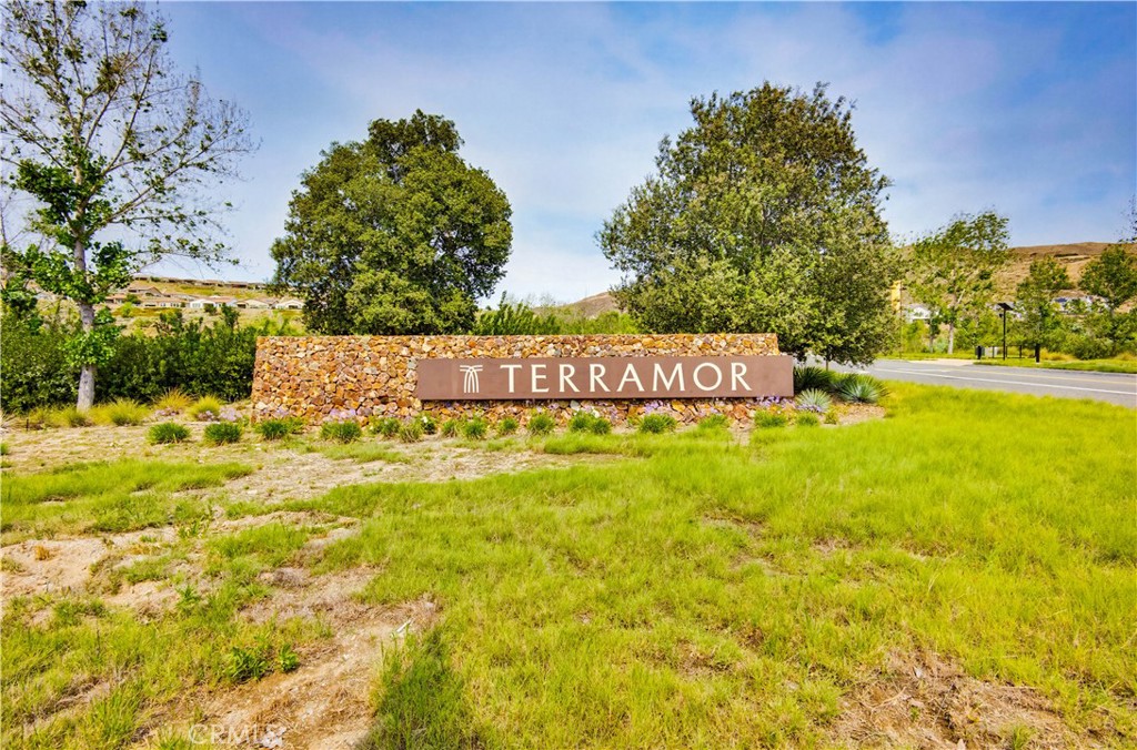 24135 Vantage Road Corona, CA 92883 - Photo 42 of 57