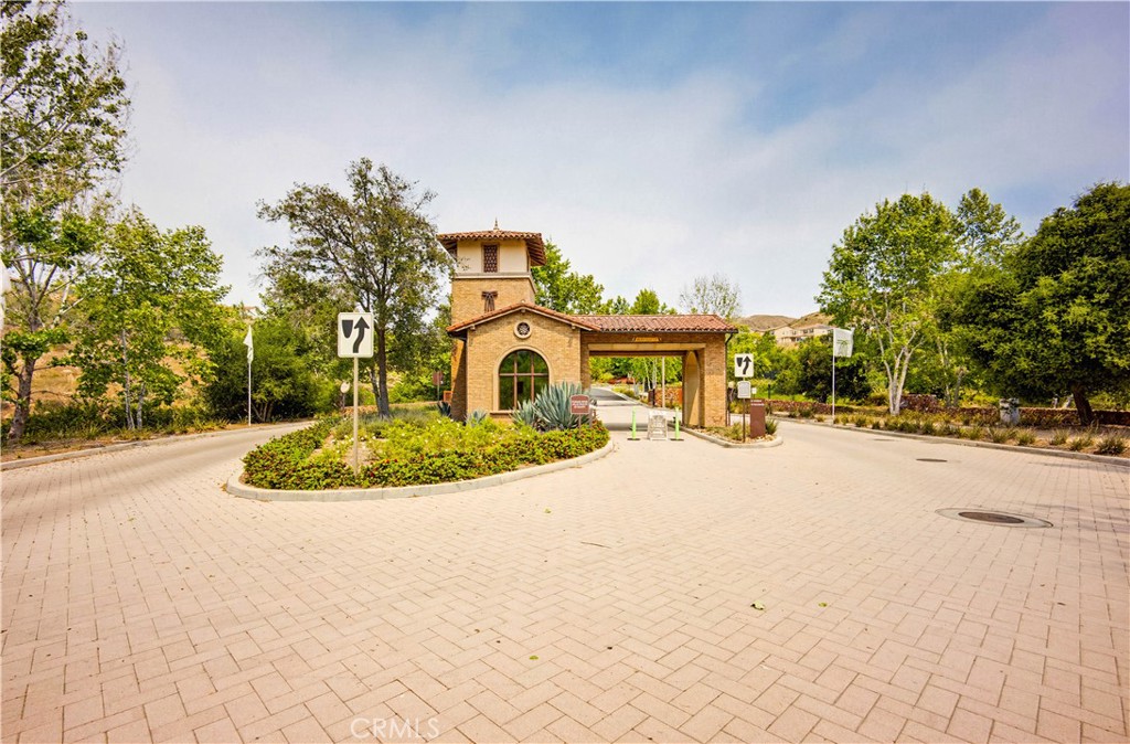 24135 Vantage Road Corona, CA 92883 - Photo 43 of 57