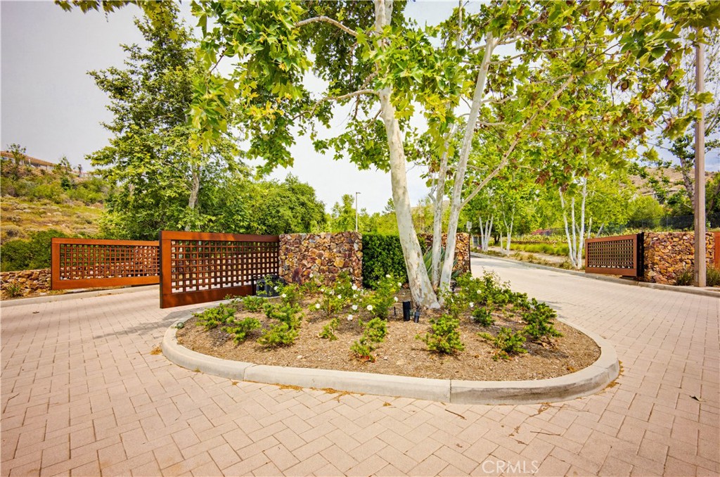 24135 Vantage Road Corona, CA 92883 - Photo 44 of 57