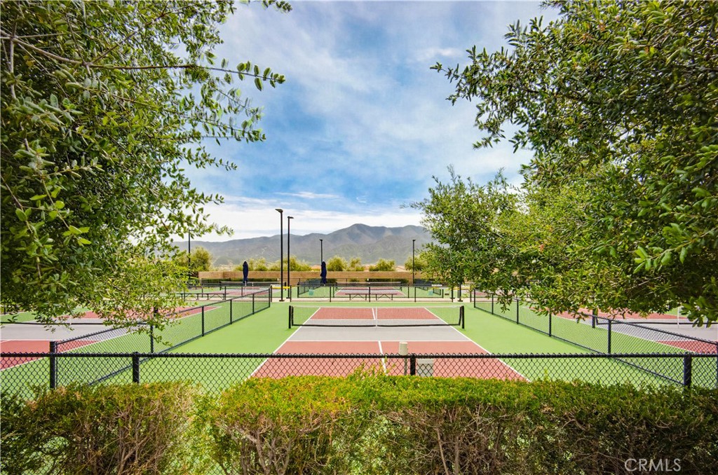 24135 Vantage Road Corona, CA 92883 - Photo 45 of 57