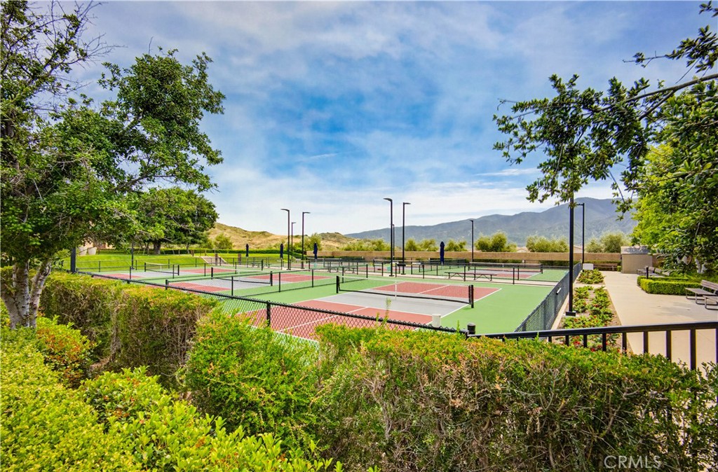 24135 Vantage Road Corona, CA 92883 - Photo 46 of 57