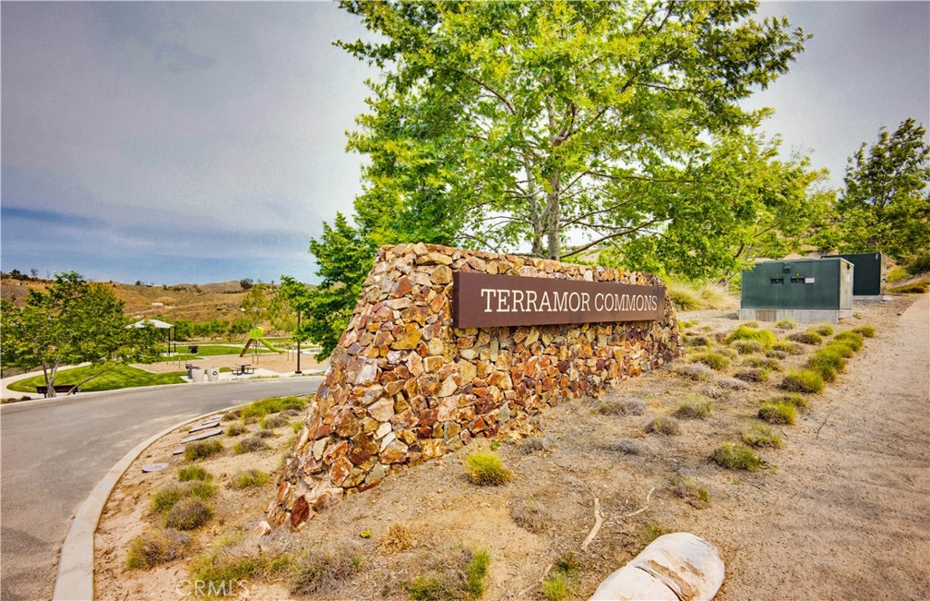 24135 Vantage Road Corona, CA 92883 - Photo 47 of 57