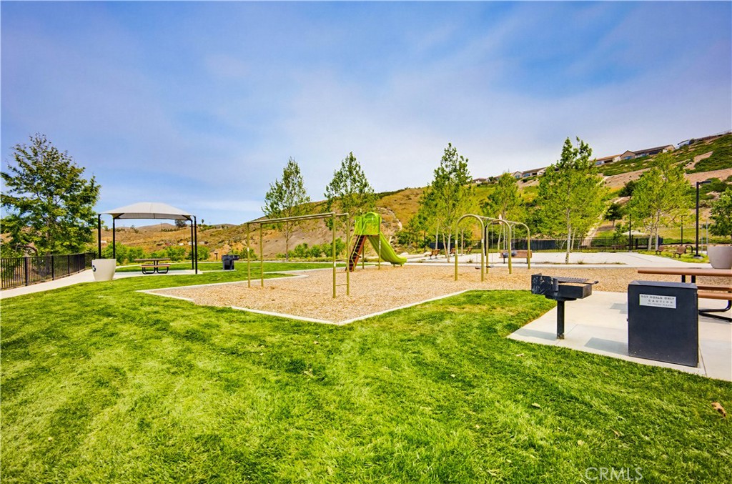 24135 Vantage Road Corona, CA 92883 - Photo 48 of 57