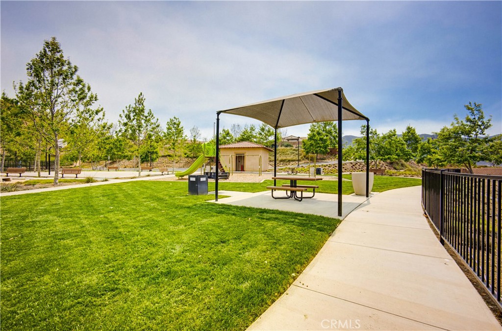 24135 Vantage Road Corona, CA 92883 - Photo 49 of 57