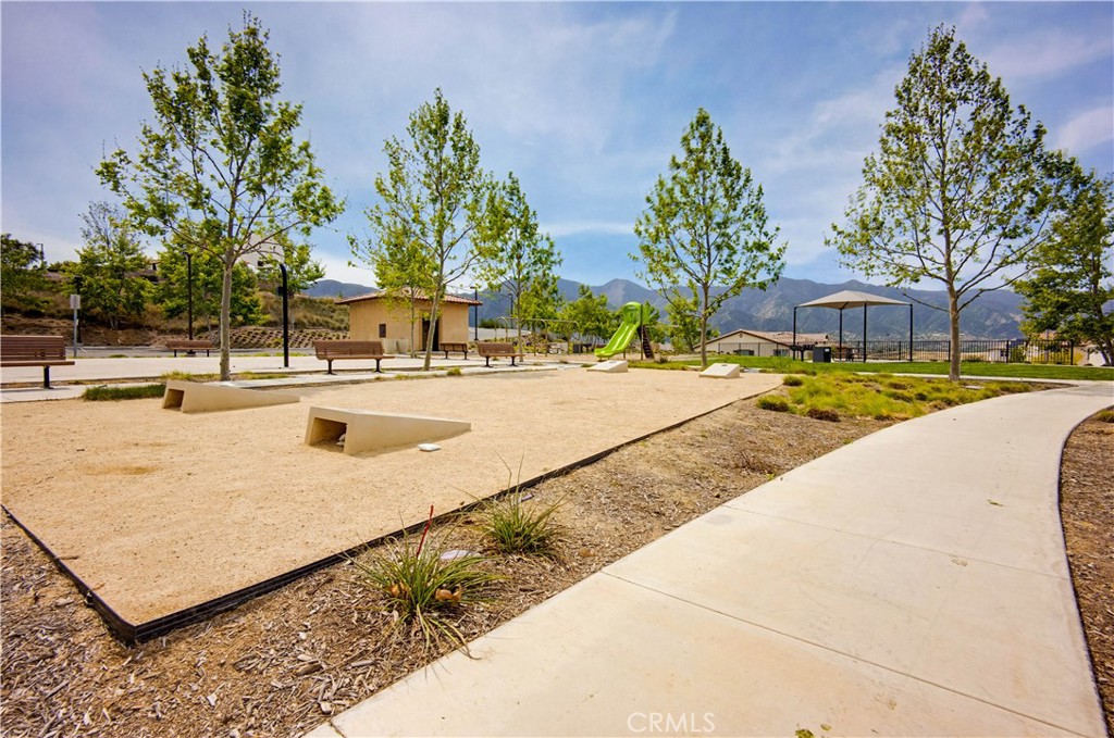 24135 Vantage Road Corona, CA 92883 - Photo 50 of 57