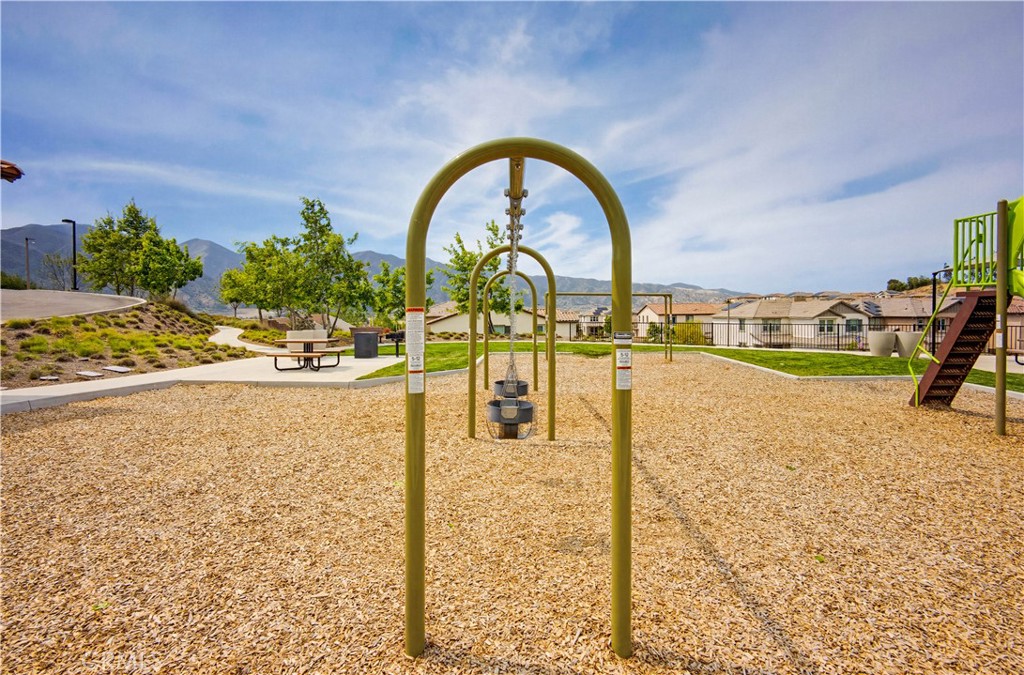 24135 Vantage Road Corona, CA 92883 - Photo 52 of 57
