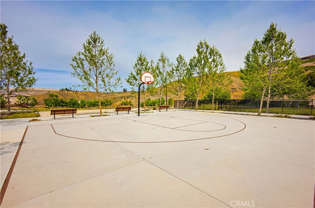 24135 Vantage Road Corona, CA 92883 - Photo 53 of 57