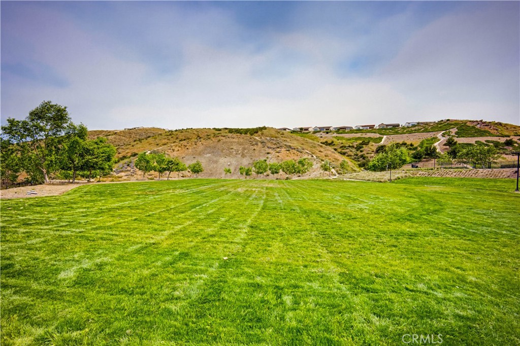 24135 Vantage Road Corona, CA 92883 - Photo 54 of 57