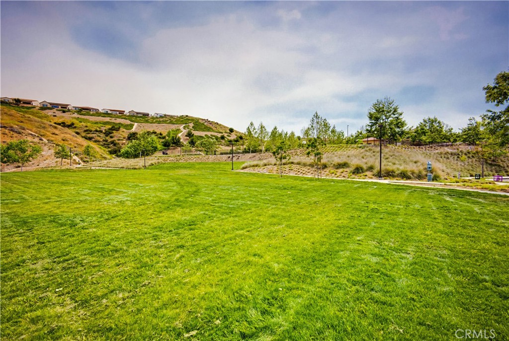 24135 Vantage Road Corona, CA 92883 - Photo 55 of 57