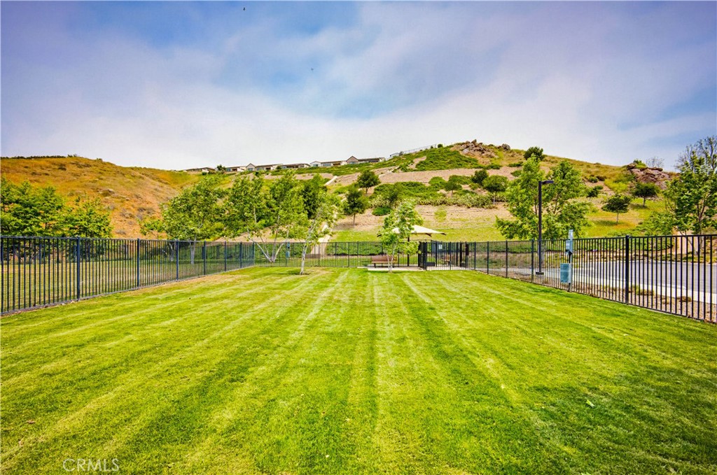 24135 Vantage Road Corona, CA 92883 - Photo 56 of 57