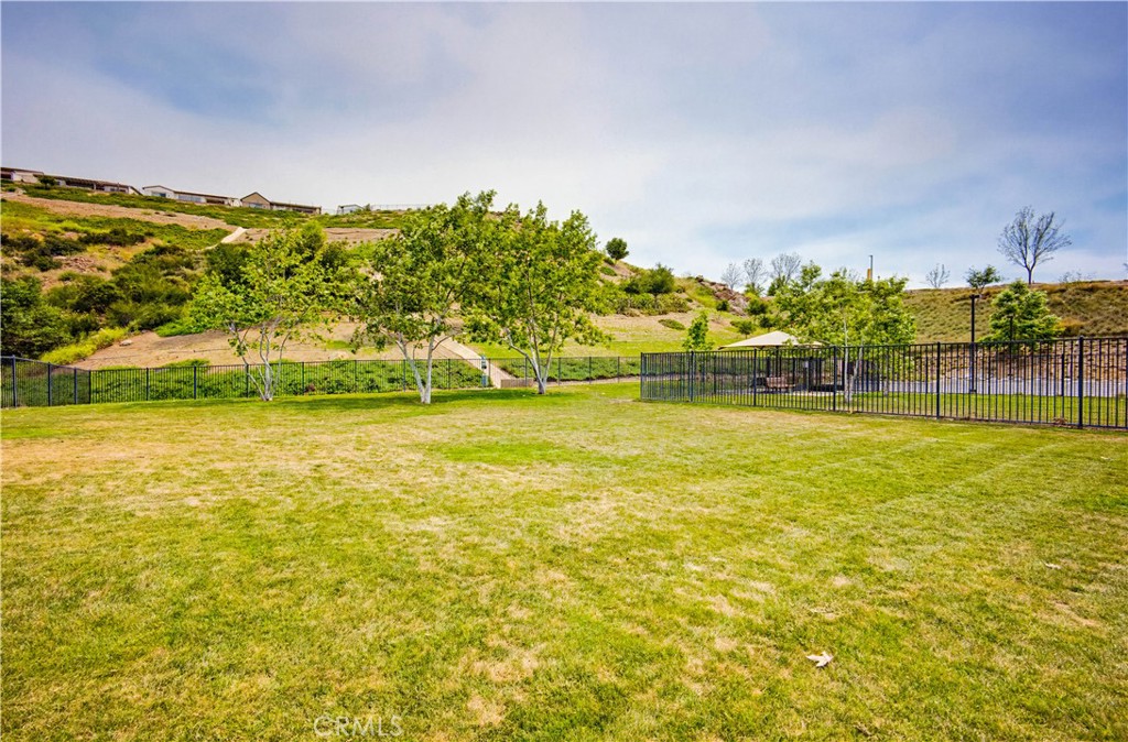 24135 Vantage Road Corona, CA 92883 - Photo 57 of 57