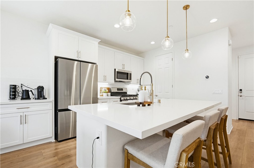 24135 Vantage Road Corona, CA 92883 - Photo 9 of 57