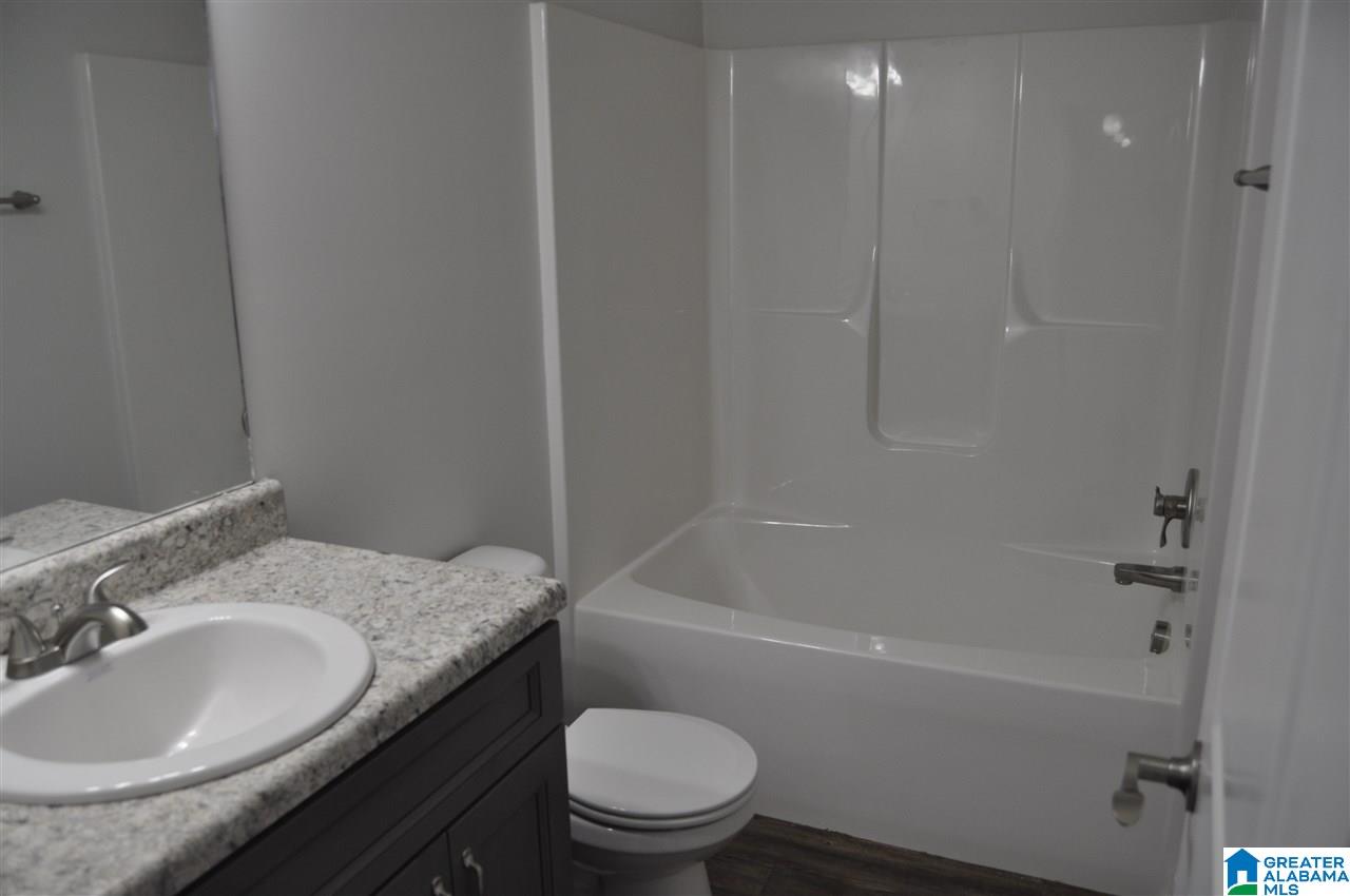 69 Granvil Way Weaver, AL 36277 - Photo 26 of 36
