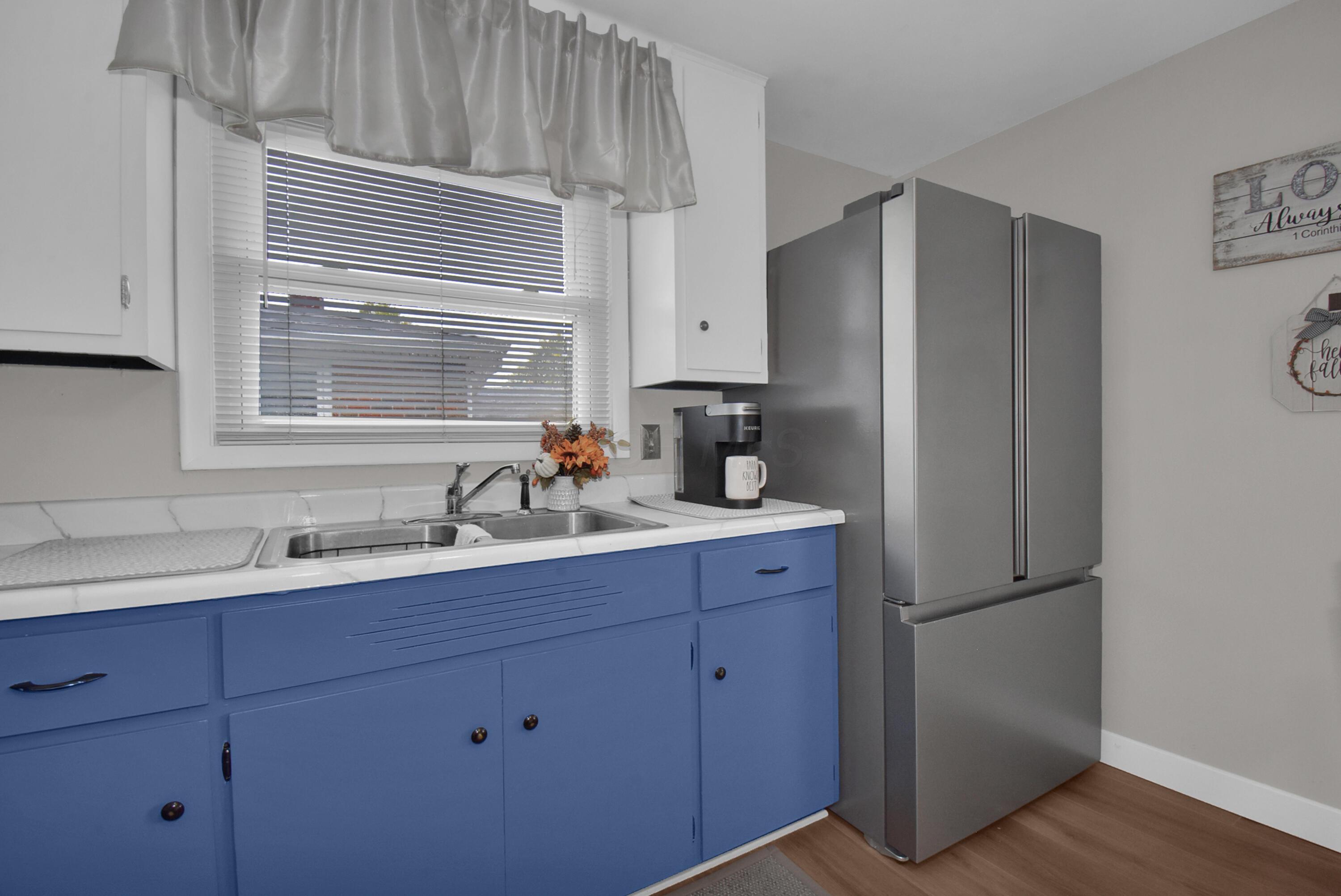 4801 Cullen Avenue Springfield, OH 45503 - Photo 10 of 25 DSC_4231