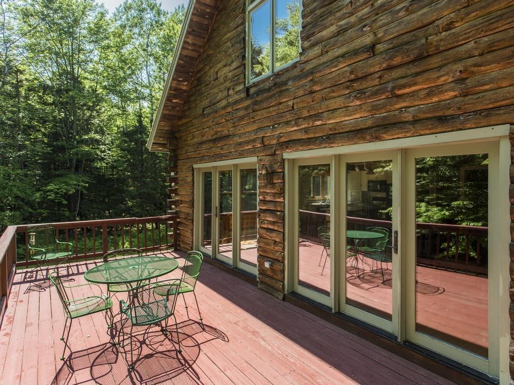 73 Christopher Road North Yarmouth, ME 04097 - Photo 8 of 35 Photo