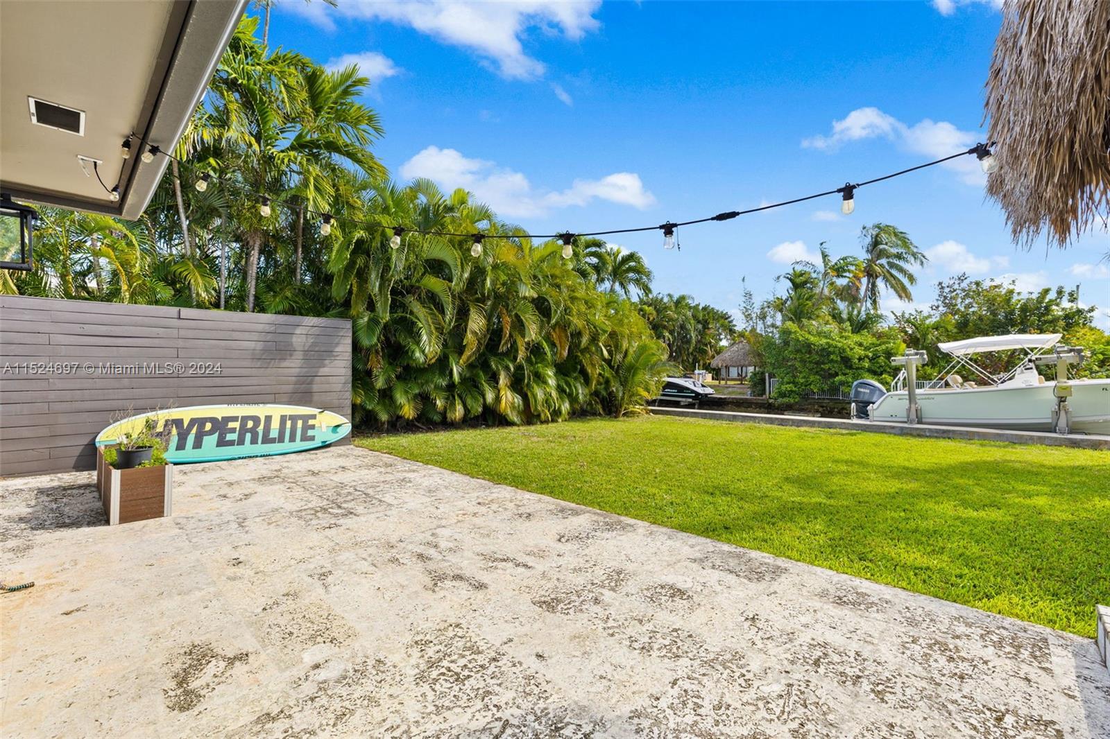 1310 Cleveland Road Miami Beach, FL 33141 - Photo 21 of 33