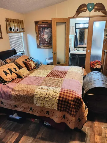 $129,900 | 116 Griffin Street, Newton, TX 75966