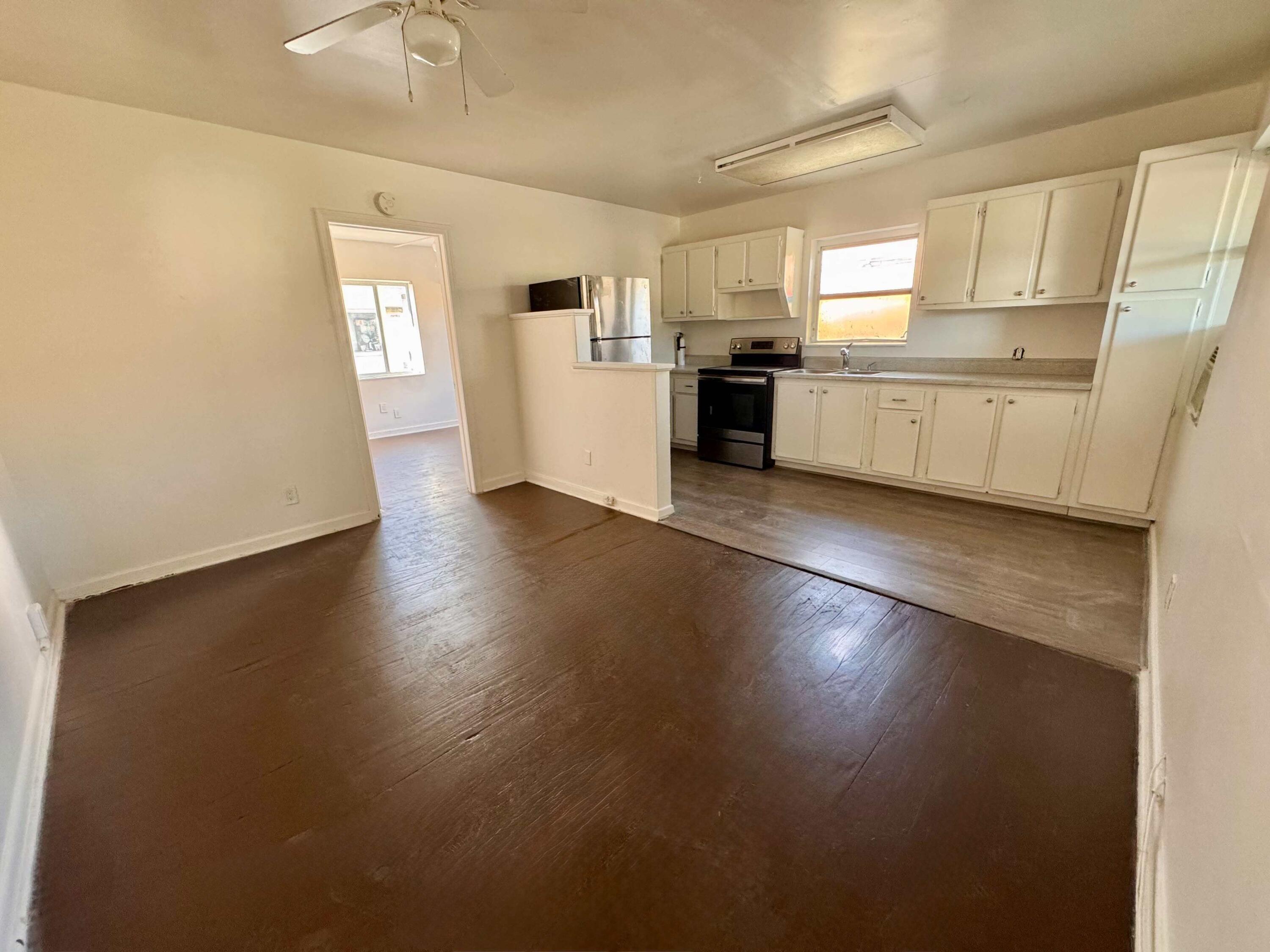 2515 Avenue East Riviera Beach, FL 33404 - Photo 4 of 9 WhatsApp Image 2026-05-18 at 12.54.49