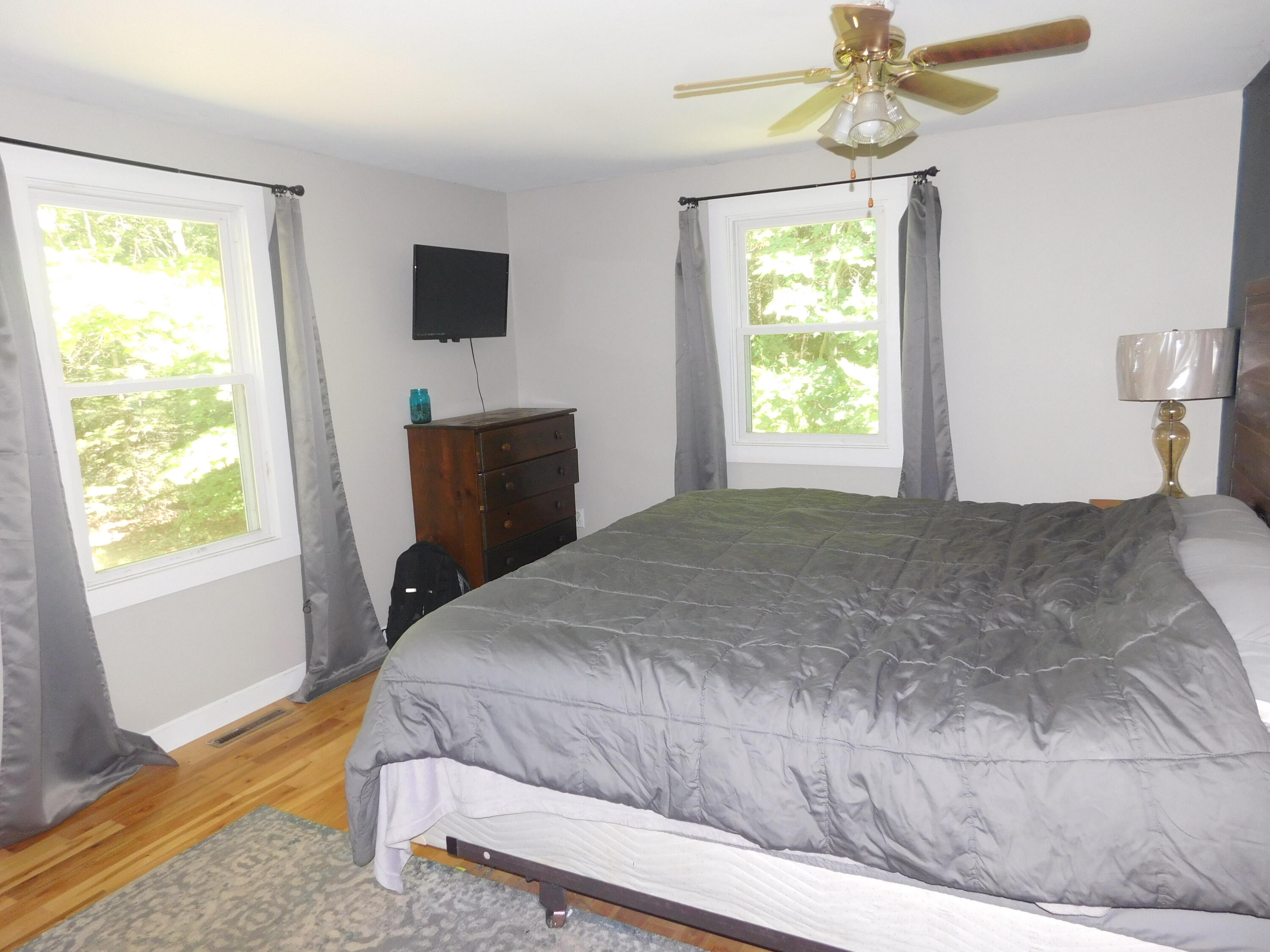 53 Hemlock Ridge Road Augusta, ME 04330 - Photo 45 of 53 DSCN0803