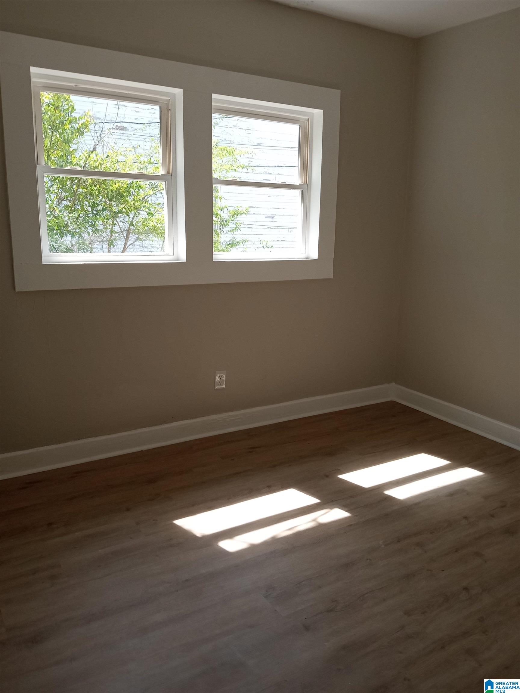 1133 14th Place Southwest Birmingham, AL 35211 - Photo 15 of 19