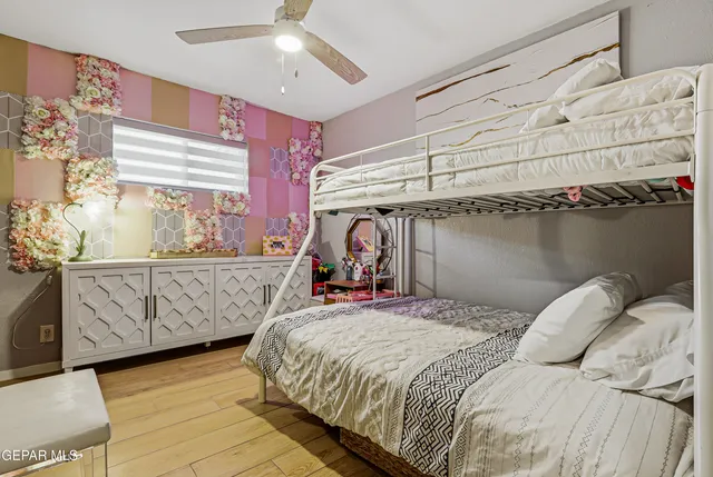 $429,999 | 3405 Okeefe Drive, El Paso, TX 79902