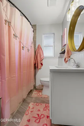 $429,999 | 3405 Okeefe Drive, El Paso, TX 79902