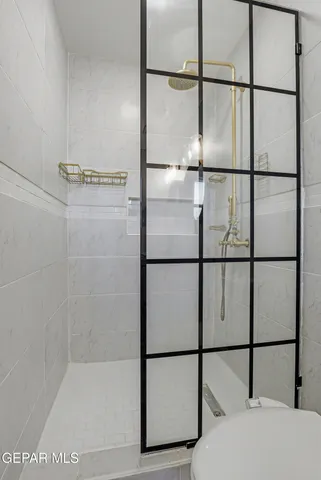 $429,999 | 3405 Okeefe Drive, El Paso, TX 79902