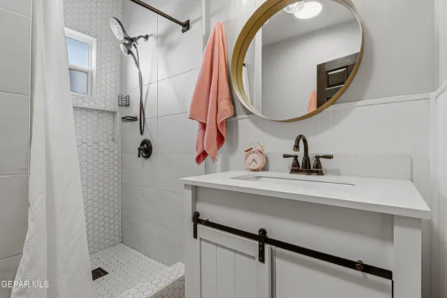 $429,999 | 3405 Okeefe Drive, El Paso, TX 79902