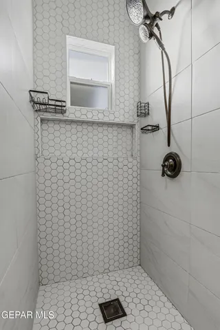 $429,999 | 3405 Okeefe Drive, El Paso, TX 79902