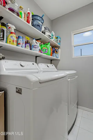 $429,999 | 3405 Okeefe Drive, El Paso, TX 79902