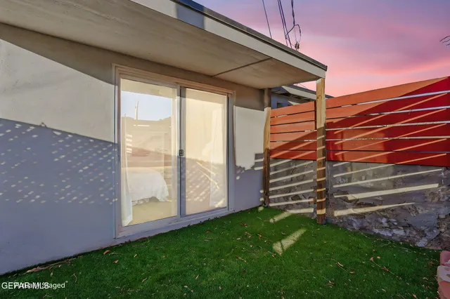 $429,999 | 3405 Okeefe Drive, El Paso, TX 79902