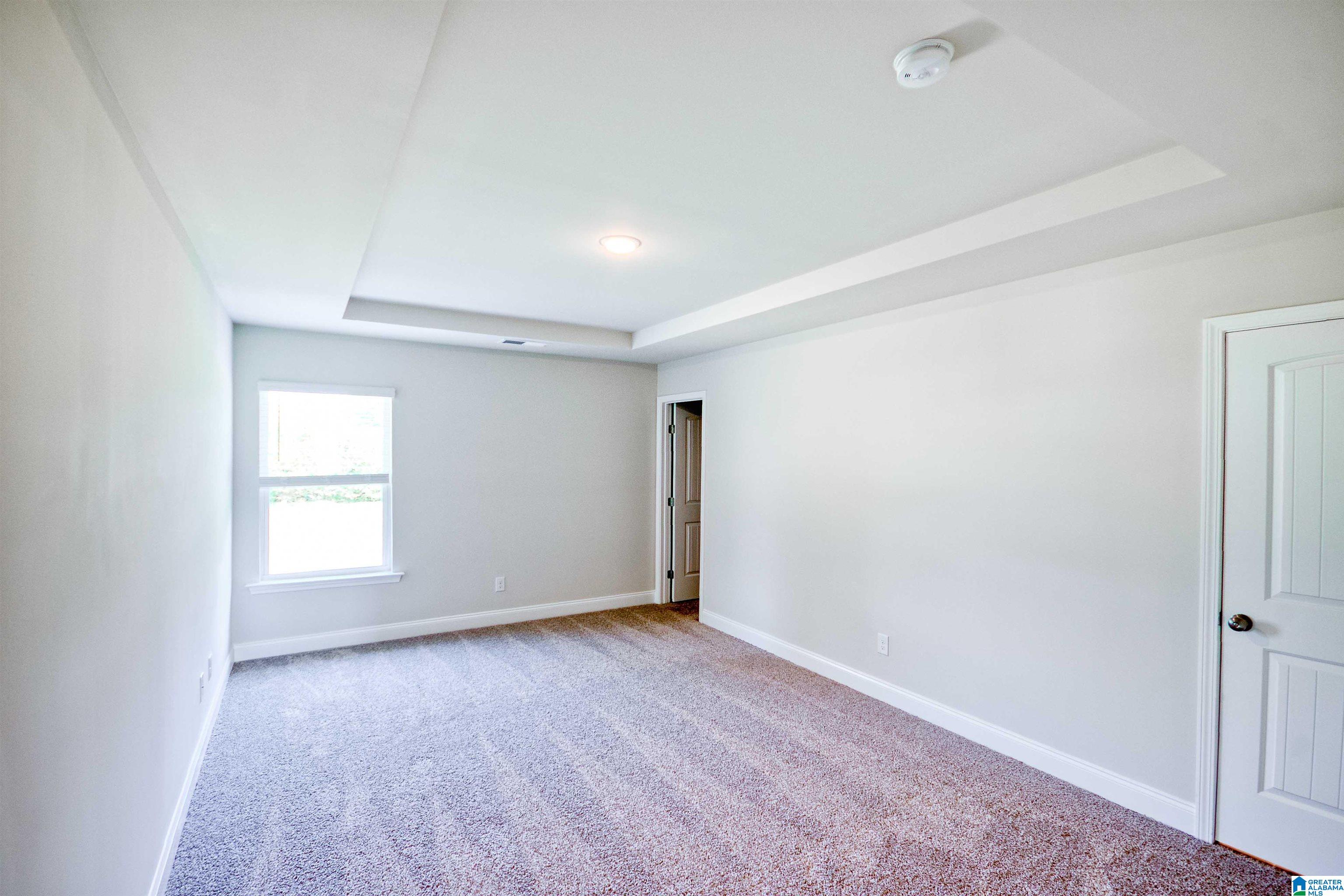 357 Wynlake Drive Alabaster, AL 35007 - Photo 24 of 24