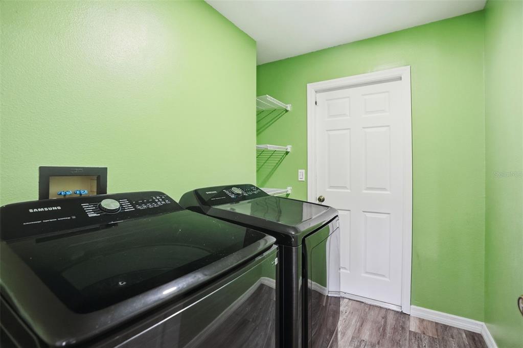 2263 Deborah Drive Spring Hill, FL 34609 - Photo 30 of 49
