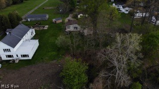 5467 Chapel Road Madison, OH 44057 - Photo 8 of 50 Image quality insufficient for description