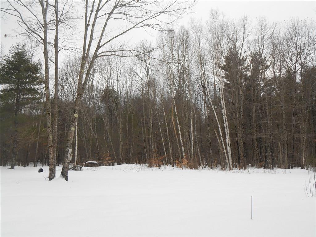 15 Getchell Road Dresden, ME 04342 - Photo 9 of 9 Photo