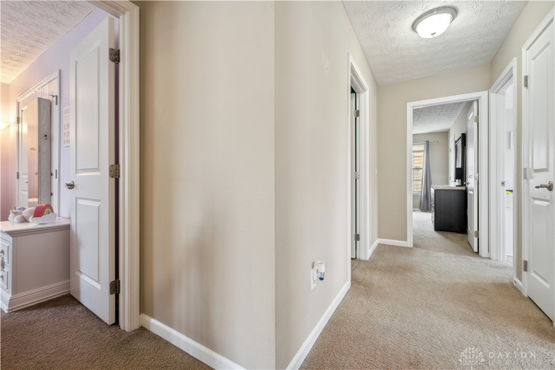 1639 South Branch Road Dayton, OH 45458 - Photo 33 of 49 Gallery Image 33