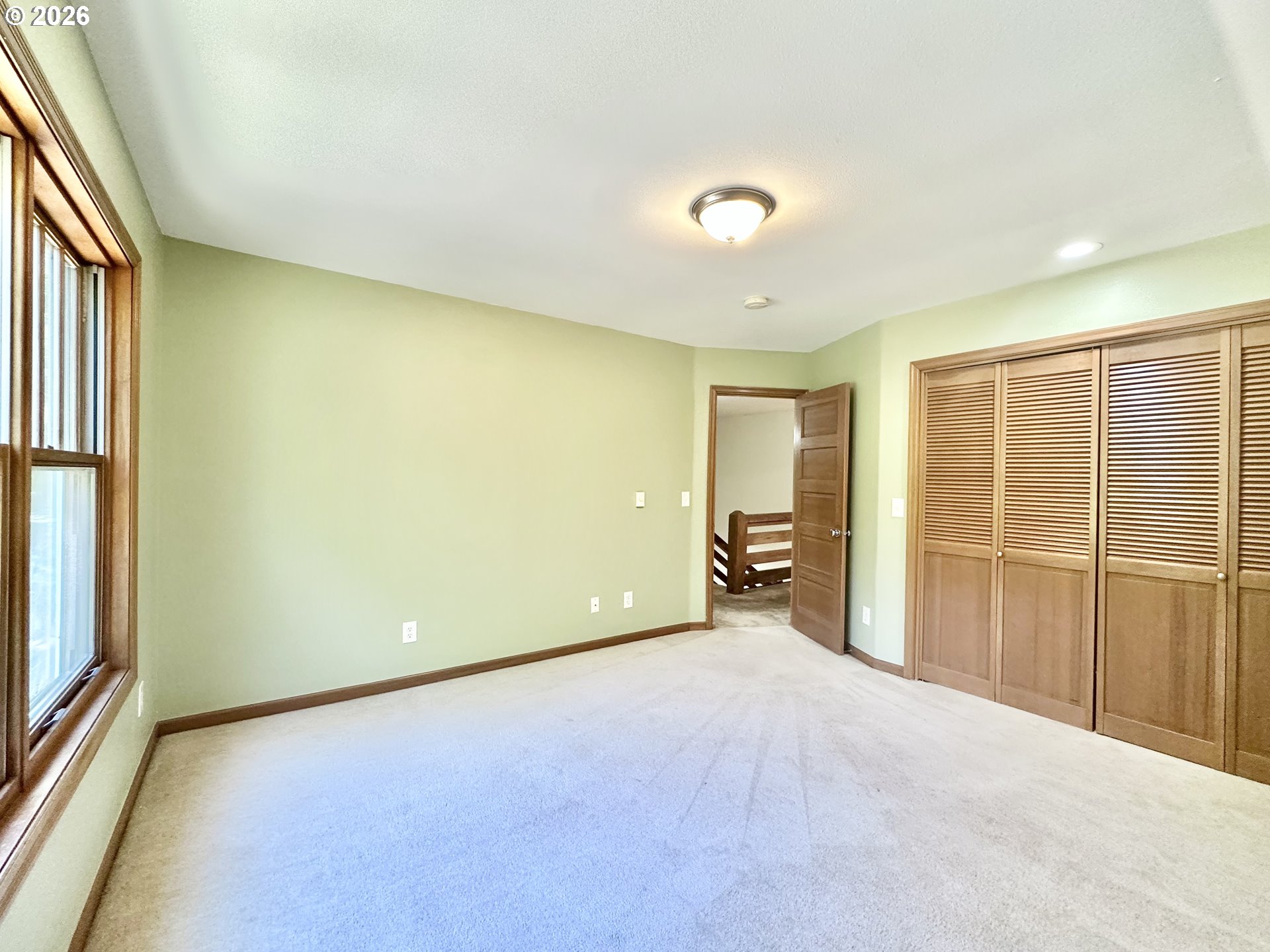 48000 East Larch Mountain Road Corbett, OR 97019 - Photo 23 of 47