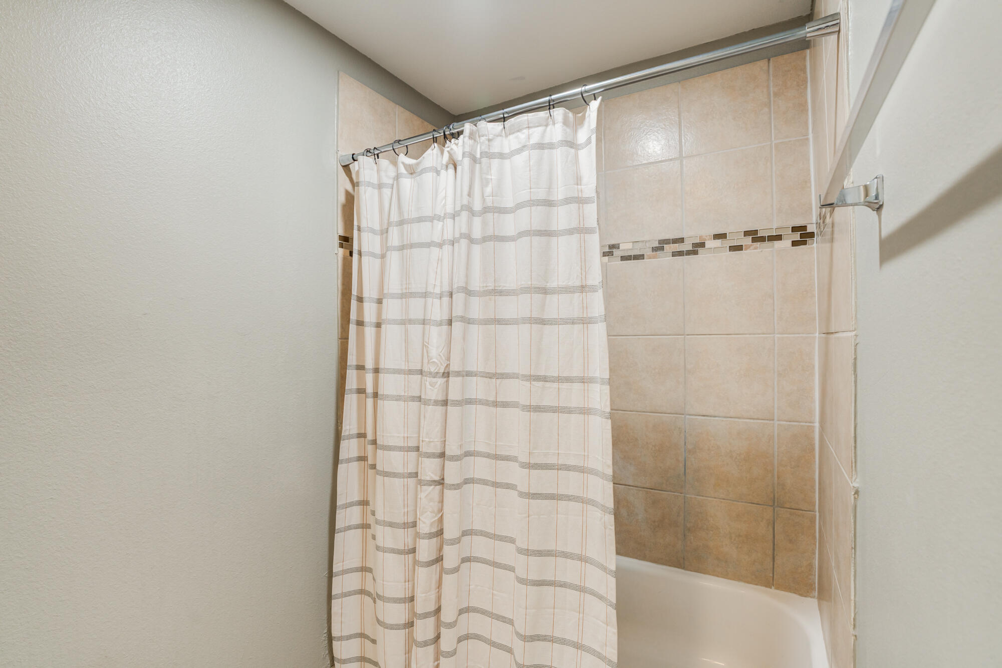 1907 16th Street Lubbock, TX 79401 - Photo 29 of 56 DSC00772_3_4_5_6