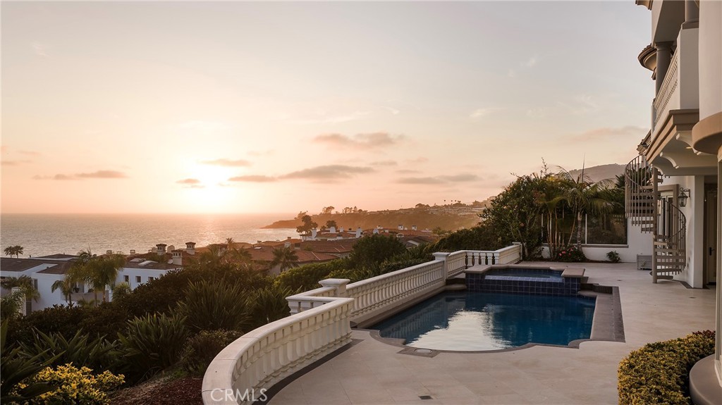 71 Ritz Cove Drive Dana Point, CA 92629 - Photo 22 of 28