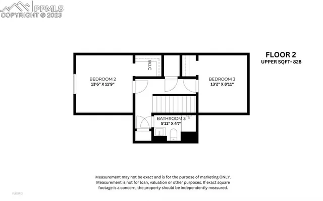 $565,000 | 1202 Vine Street, Canon City, CO 81212