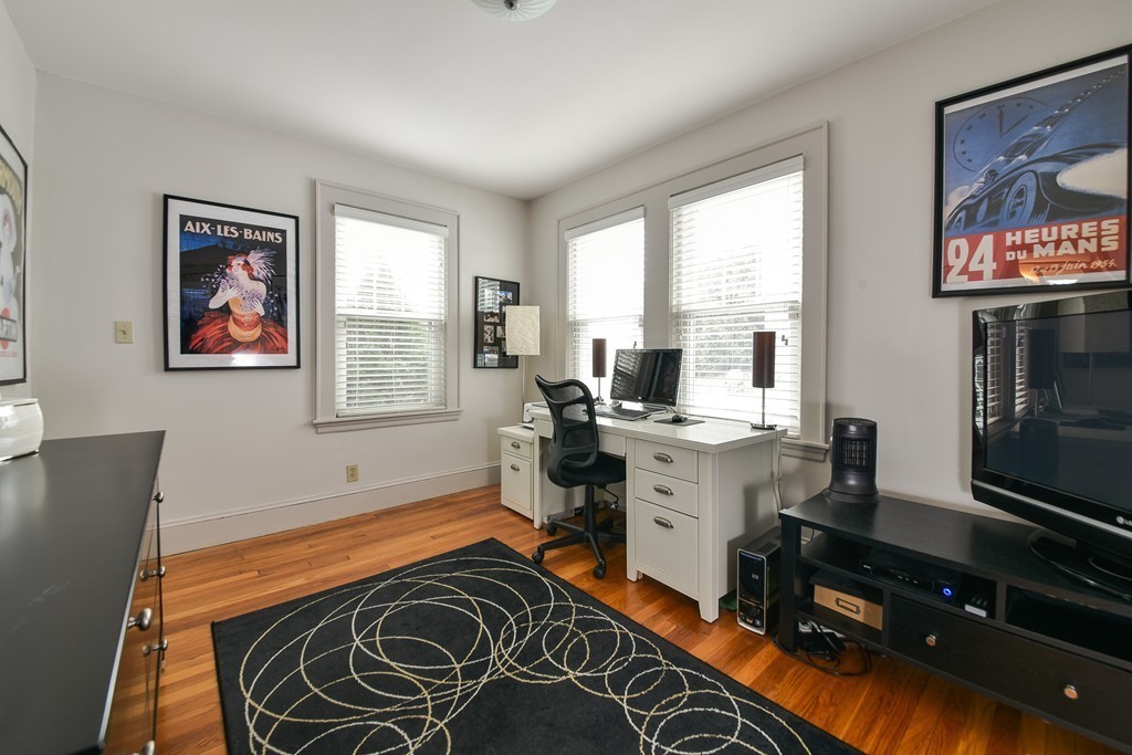 99 Hillside Road, Unit 1 Watertown, MA 02472 - Photo 19 of 29 Gallery Image 19