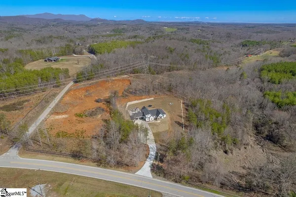$1,300,000 | 506 Highway 11, Ellisville, MS 39437