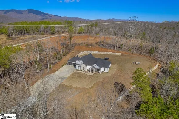 $1,300,000 | 506 Highway 11, Ellisville, MS 39437