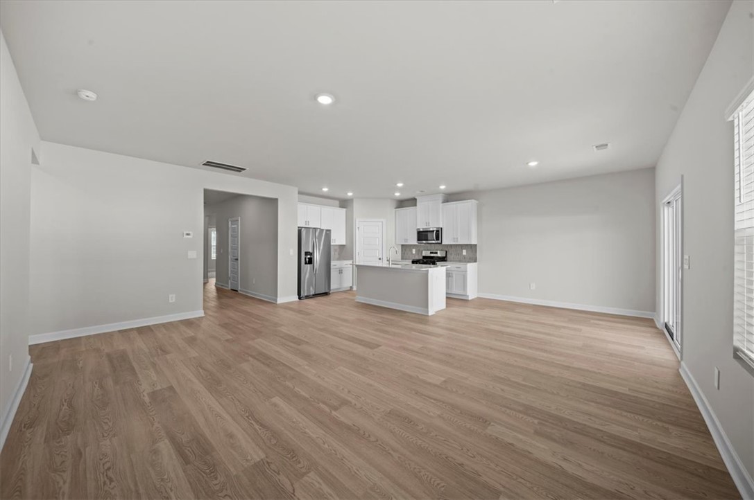 124 Milo Road Spartanburg, SC 29306 - Photo 12 of 33