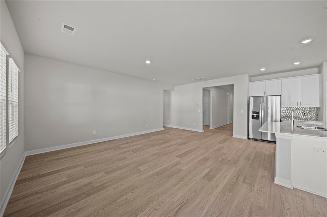 124 Milo Road Spartanburg, SC 29306 - Photo 13 of 33