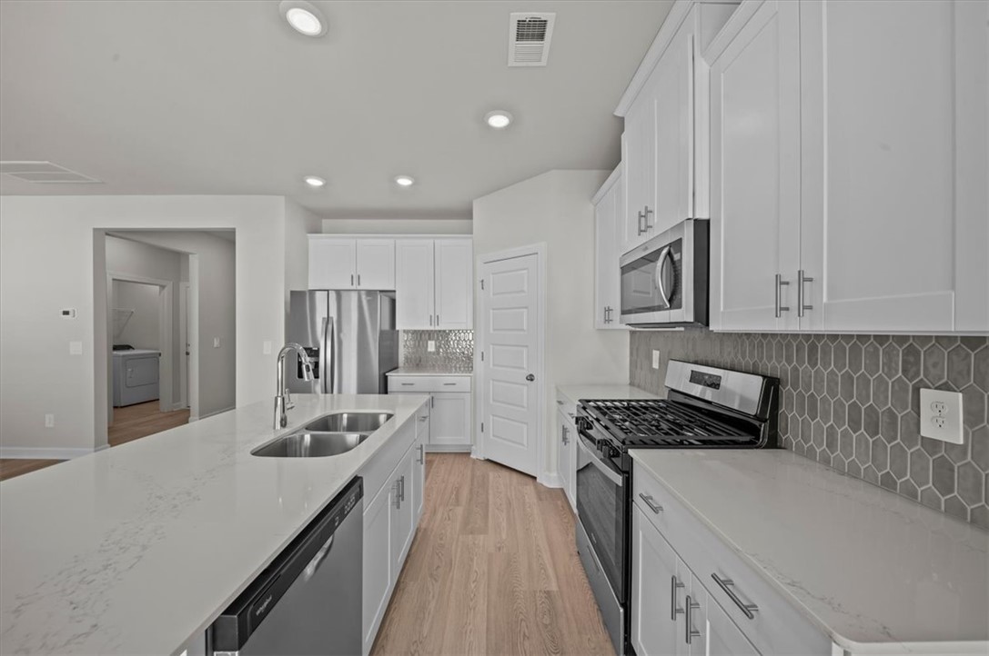 124 Milo Road Spartanburg, SC 29306 - Photo 14 of 33