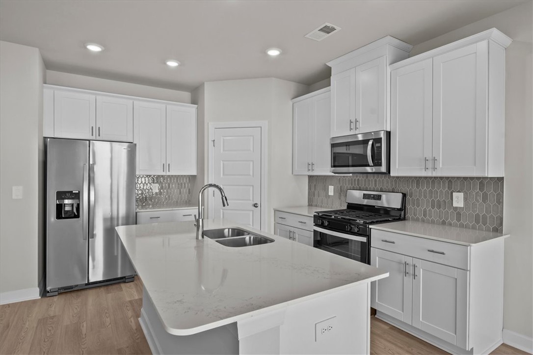 124 Milo Road Spartanburg, SC 29306 - Photo 16 of 33