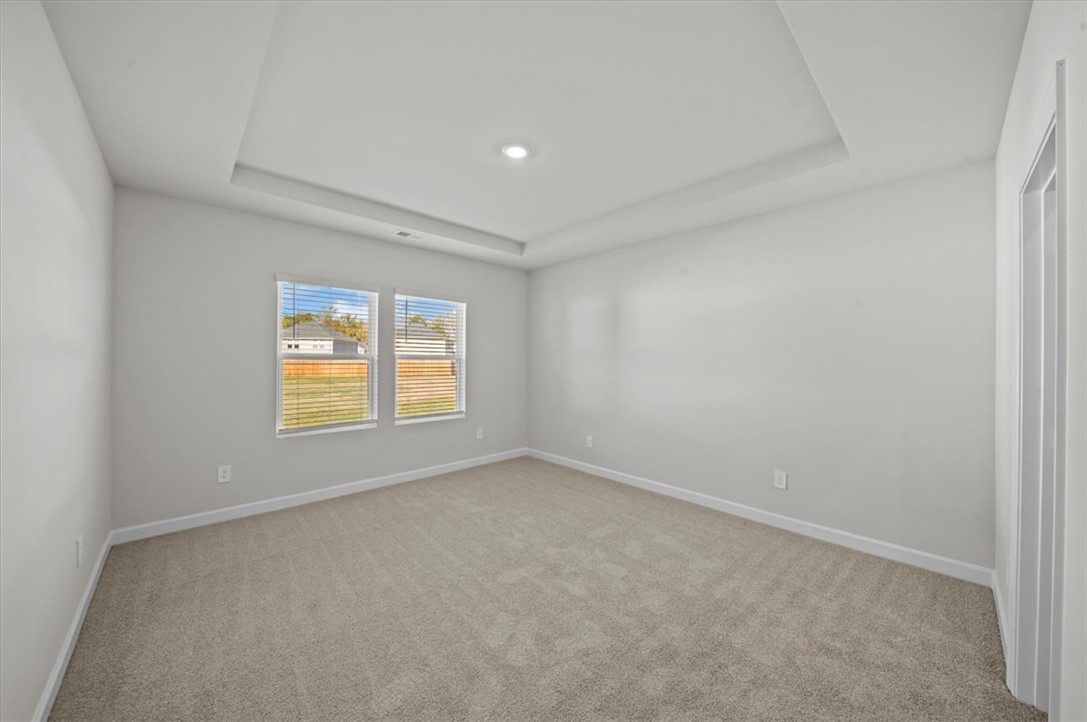 124 Milo Road Spartanburg, SC 29306 - Photo 17 of 33